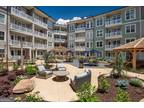 Cobb Place Lane Ln Nw Unit B, Kennesaw, Flat For Rent