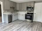 Beecher St, Southington, Home For Rent