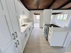 Hulumanu St, Aiea, Home For Rent