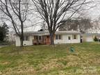 Allman Ext, Mount Pleasant, Home For Rent