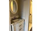 Davis St Unit,plymouth, Flat For Rent