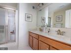 Lorewood Grove Rd, Middletown, Home For Rent