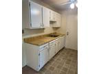 Village Way Apt,natick, Condo For Rent