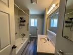 Arcadia St, Saint Clair Shores, Home For Rent