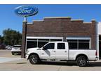 2014 Ford F-250