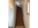 Washington St Unit Front, Bristol, Home For Rent