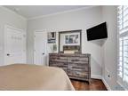 Obrig Ave, Guntersville, Home For Rent