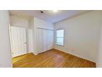Windsor Pines Ct, Leland, Home For Rent