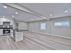 Johnson Blvd, South Lake Tahoe, Home For Rent