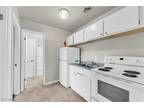 Wyandotte Ave Apt,lakewood, Home For Rent