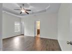 Derrick Dr, Sneads Ferry, Home For Rent