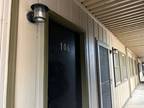 Fairfax Ave Apt,nashville, Condo For Rent
