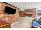 Osborne St Unit,salem, Condo For Rent