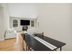 Norfolk Dr, East Hampton, Home For Rent
