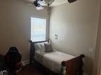 Nw Zenith Dr, Port Saint Lucie, Home For Rent