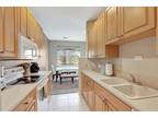 Rainbow Springs Ter, Royal Palm Beach, Home For Rent