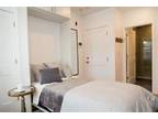 Th St Apt,chelsea, Flat For Rent