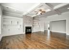 Haven Port Ln, Ooltewah, Home For Rent