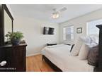 Th Ave Apt,asbury Park, Flat For Rent