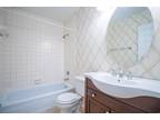 Isleview Dr, Chesterfield, Home For Rent