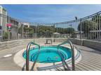 S Sierra Ave Unit,solana Beach, Condo For Rent