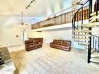 E Palomino Dr, Tempe, Home For Rent