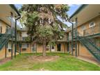 W Th St Apt,evergreen Park, Flat For Rent