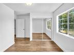 Hillhaven Ave, Tujunga, Property For Rent