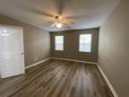 Brookwood Dr, Grovetown, Home For Rent