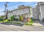 Central Ave Unit Rd, Bradley Beach, Home For Rent