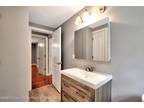 Dutch Rd, Marlboro, Home For Rent