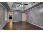 Wyngate Cir, Fayetteville, Home For Rent