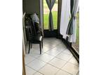 Scottsdale Sq #,winter Park, Condo For Rent