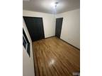 Th St, Elizabeth, Home For Rent