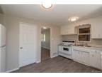 Grandview Ave, Arvada, Home For Rent