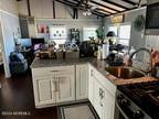 Beach Blvd, Forked River, Home For Rent