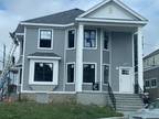 County Front St Unit,fall River, Flat For Rent