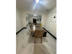 Nw Rd Ave, Miami Gardens, Home For Rent