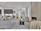 Auburn Ln, Nashville, Home For Rent