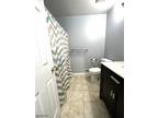 Gregory Ln, Franklin Twp, Condo For Rent