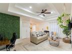 Peridot St, Edinburg, Flat For Rent
