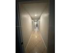 Nw Th Ter, Coral Springs, Home For Rent