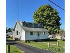 Flrbedford St Unit,johnstown, Home For Rent