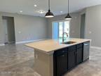 Holly Ridge Way, Saint Augustine, Home For Rent