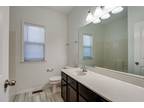Sweetwater Dr, Brentwood, Home For Rent