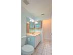 Ne Acapulco Dr, Jensen Beach, Home For Rent