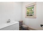 Church St, Alpharetta, Home For Rent