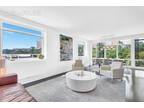 Morningside Ave Unit Ab, Manhattan, Home For Rent
