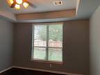 Franklin Park Dr, Katy, Home For Rent
