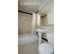 West St Apt A, Manhattan, Condo For Rent